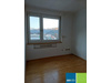 Wohnung mieten in Sankt Michael in der Obersteiermark, 82,9 m² Wohnfläche, 3 Zimmer
