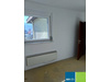 Wohnung mieten in Sankt Michael in der Obersteiermark, 80,72 m² Wohnfläche, 2 Zimmer