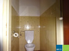 Wohnung mieten in Sankt Michael in der Obersteiermark, 82,9 m² Wohnfläche, 3 Zimmer