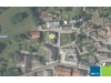 Mehrfamilienhaus kaufen in Steinfeld