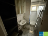 Wohnung kaufen in Traismauer, 44 m² Wohnfläche, 2 Zimmer