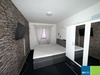 Wohnung kaufen in Traismauer, 44 m² Wohnfläche, 2 Zimmer