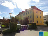 Zinshaus, Renditeobjekt kaufen in Sankt Veit an der Glan