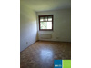 Wohnung kaufen in Friedlach, 82,59 m² Wohnfläche, 3 Zimmer