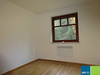 Wohnung kaufen in Friedlach, 70,82 m² Wohnfläche, 3 Zimmer