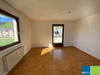 Wohnung kaufen in Kärnten, 77,78 m² Wohnfläche, 3 Zimmer