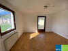 Wohnung kaufen in Kärnten, 77,78 m² Wohnfläche, 3 Zimmer