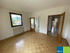 Wohnung kaufen in Kärnten, 77,48 m² Wohnfläche, 3 Zimmer