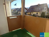 Maisonette- Wohnung kaufen in Spielberg, 83,77 m² Wohnfläche, 3 Zimmer
