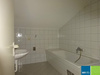 Maisonette- Wohnung kaufen in Spielberg, 83,77 m² Wohnfläche, 3 Zimmer