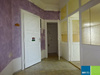Wohnung kaufen in Knittelfeld