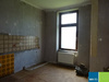 Wohnung kaufen in Knittelfeld
