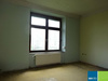Wohnung kaufen in Knittelfeld