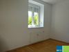 Erdgeschosswohnung kaufen in Judendorf-Straßengel, mit Stellplatz, 85 m² Wohnfläche, 4 Zimmer