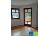 Wohnung kaufen in Friedlach, 86,68 m² Wohnfläche, 3 Zimmer