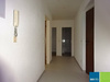 Wohnung kaufen in Friedlach, 70,82 m² Wohnfläche, 3 Zimmer