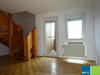 Maisonette- Wohnung kaufen in Spielberg, 85,38 m² Wohnfläche, 3 Zimmer