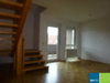 Maisonette- Wohnung kaufen in Spielberg, 83,77 m² Wohnfläche, 3 Zimmer