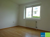 Wohnung kaufen in Sankt Michael in der Obersteiermark, 84 m² Wohnfläche, 3 Zimmer