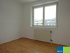 Wohnung kaufen in Sankt Michael in der Obersteiermark, 84 m² Wohnfläche, 3 Zimmer