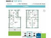 Reihenhaus kaufen in Laßnitzhöhe, 108 m² Wohnfläche, 4 Zimmer