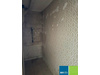 Wohnung kaufen in Köflach, 4 Zimmer