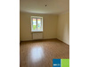 Wohnung kaufen in Köflach, 4 Zimmer