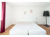 Haus kaufen in Heinrichsberg, 2.750 m² Grundstück, 200 m² Wohnfläche