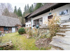 Haus kaufen in Groß Gerungs, 1.042 m² Grundstück, 90 m² Wohnfläche, 3 Zimmer