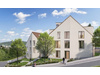 Penthousewohnung kaufen in Linz, mit Garage, mit Stellplatz, 185,08 m² Wohnfläche, 4,5 Zimmer