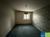 Wohnung kaufen in Traismauer, 44 m² Wohnfläche, 2 Zimmer