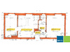 Wohnung kaufen in Traismauer, 44 m² Wohnfläche, 2 Zimmer