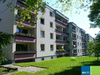 Wohnung kaufen in Hermagor, mit Stellplatz, 80,53 m² Wohnfläche, 3 Zimmer