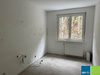 Wohnung kaufen in Hermagor, mit Stellplatz, 80,53 m² Wohnfläche, 3 Zimmer
