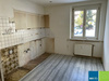 Wohnung kaufen in Steinfeld, 55 m² Wohnfläche, 2 Zimmer