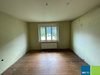 Wohnung kaufen in Steinfeld, 45,9 m² Wohnfläche, 2 Zimmer
