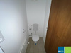 Wohnung kaufen in Mallnitz, mit Stellplatz, 67 m² Wohnfläche, 2,5 Zimmer