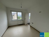 Wohnung kaufen in Schlatten, 58,76 m² Wohnfläche, 2 Zimmer