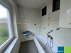 Wohnung kaufen in Schlatten, 66,47 m² Wohnfläche, 2 Zimmer