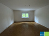 Wohnung kaufen in Schlatten, 66,47 m² Wohnfläche, 2 Zimmer
