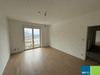 Wohnung kaufen in Schlatten, 58,76 m² Wohnfläche, 2 Zimmer