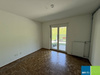 Wohnung kaufen in Katschberg, mit Stellplatz, 45,07 m² Wohnfläche, 2,5 Zimmer