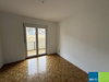 Wohnung kaufen in Katschberg, mit Stellplatz, 96,71 m² Wohnfläche, 4 Zimmer