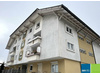 Wohnung kaufen in Katschberg, mit Stellplatz, 80,99 m² Wohnfläche, 3 Zimmer
