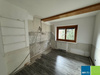 Wohnung kaufen in Lienz, 54,45 m² Wohnfläche, 2 Zimmer