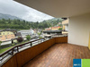Wohnung kaufen in Radenthein, 102,38 m² Wohnfläche, 4 Zimmer