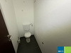 Wohnung kaufen in Radenthein, 107,42 m² Wohnfläche, 4 Zimmer