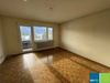 Wohnung kaufen in Nötsch im Gailtal, mit Stellplatz, 77 m² Wohnfläche, 3 Zimmer