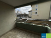 Wohnung kaufen in Klagenfurt am Wörthersee