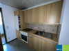 Wohnung kaufen in Klagenfurt am Wörthersee